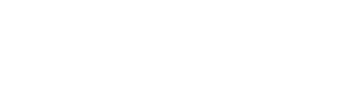 PhytoMaps